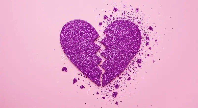 Mother’s Day in the Wake of Truth