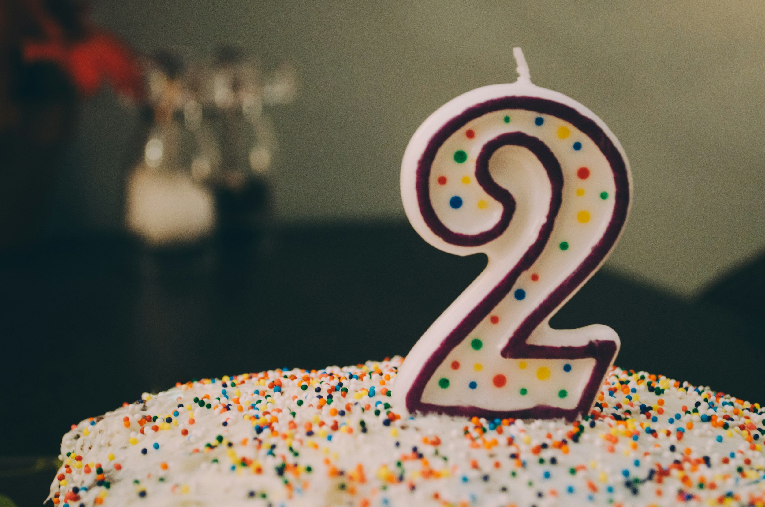 Two Years of Mezzo Allies — And We’re Just Getting Started
