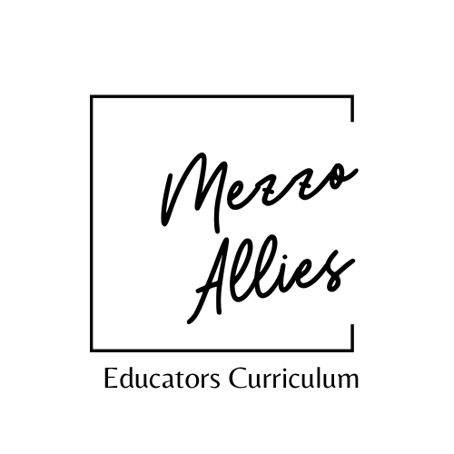educators curriculum.png