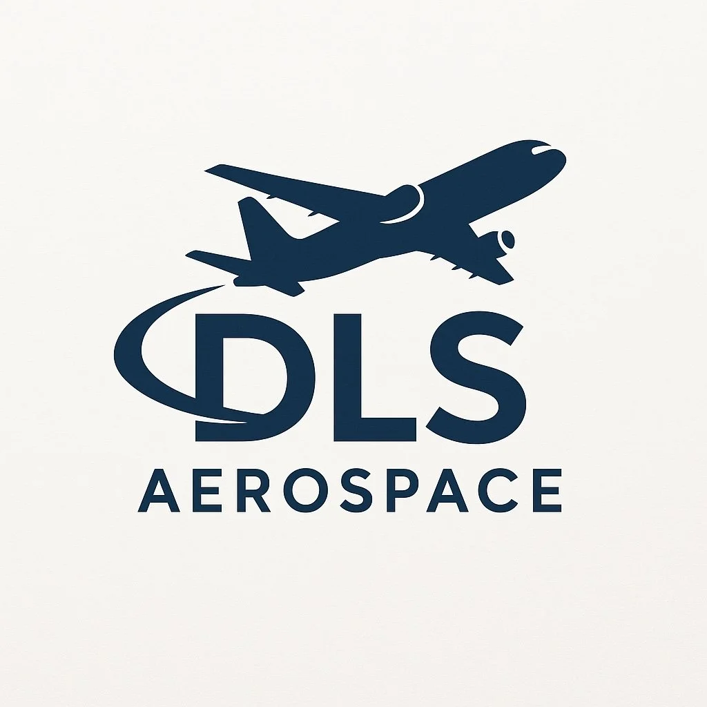 DLS AEROSPACE 