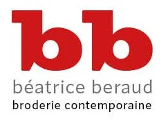 bb béatrice beraud