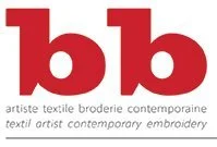 bb broderie