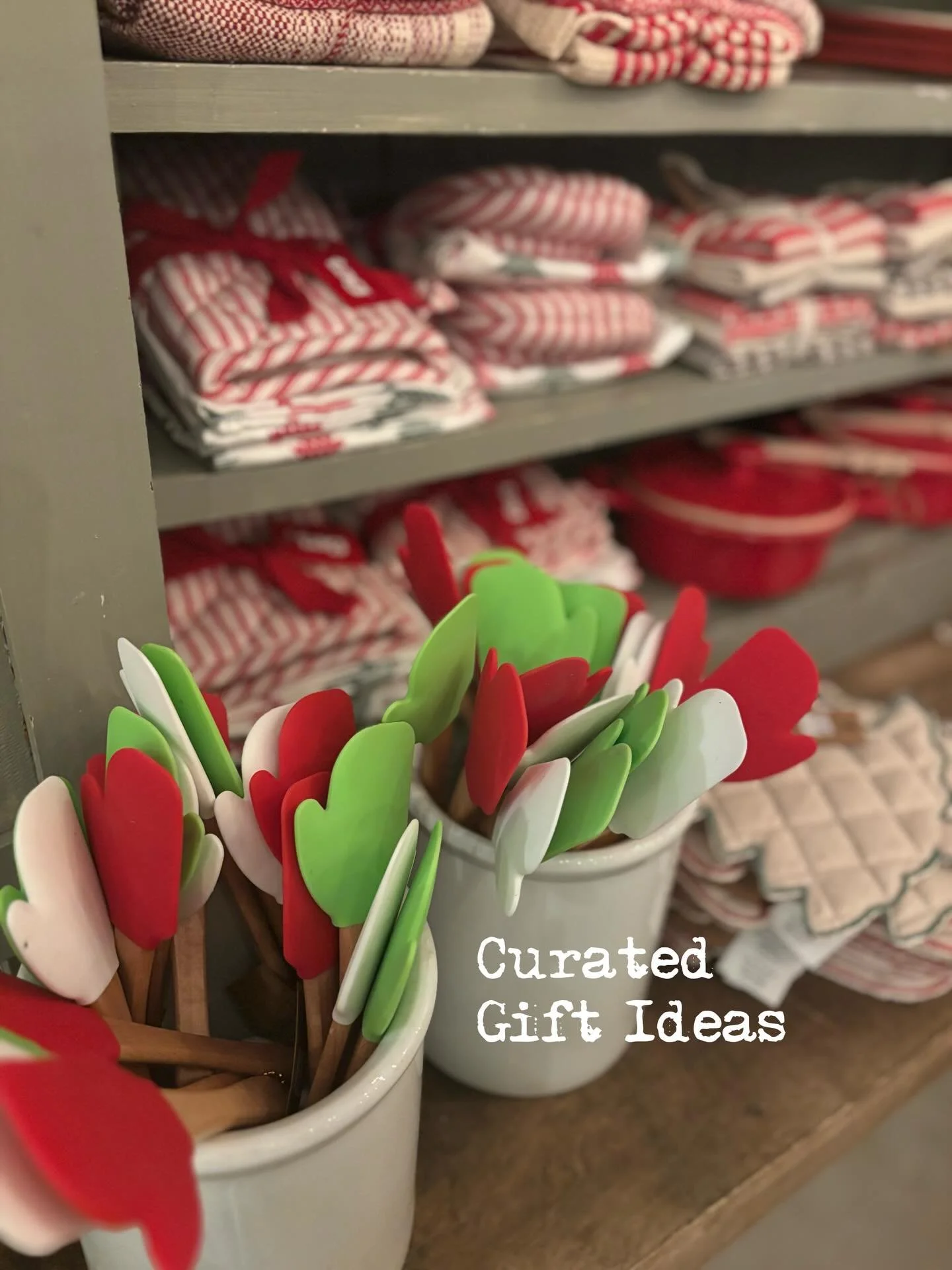 Your personal shopper is waiting!🎄. We love to design the perfect gift 🎁 . See something you like? We will happily coordinate, discount and wrap your gifts. DM us  for ideas or let us know your request and we will give you a quick pickup time.  Str