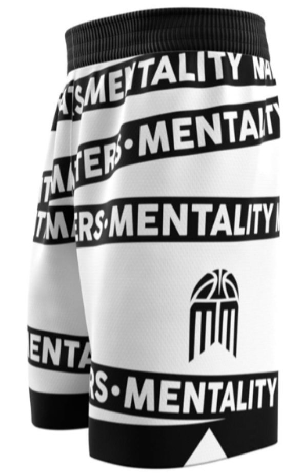 Black Tape