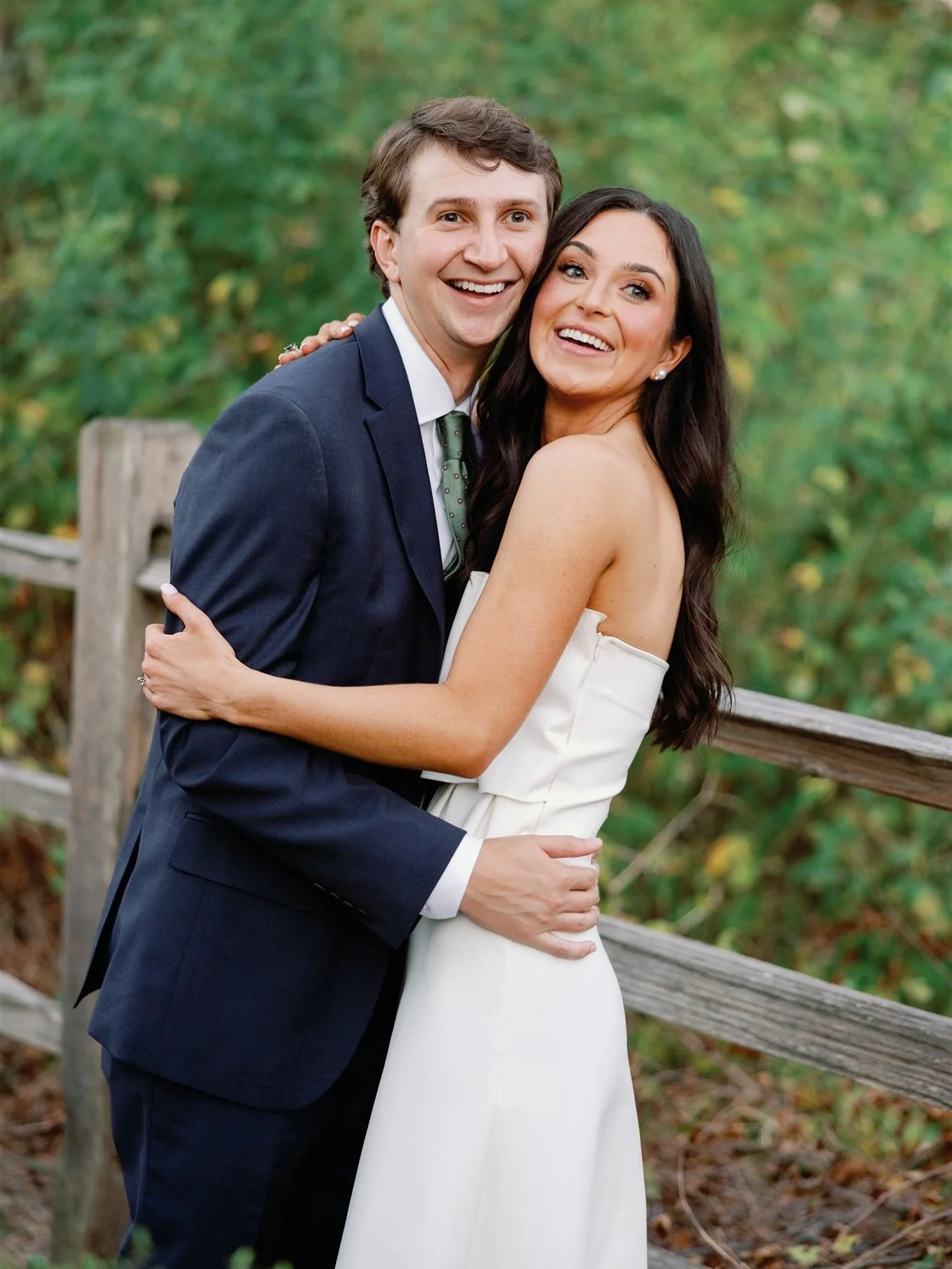 a full fall of flawless tans !! 🤎