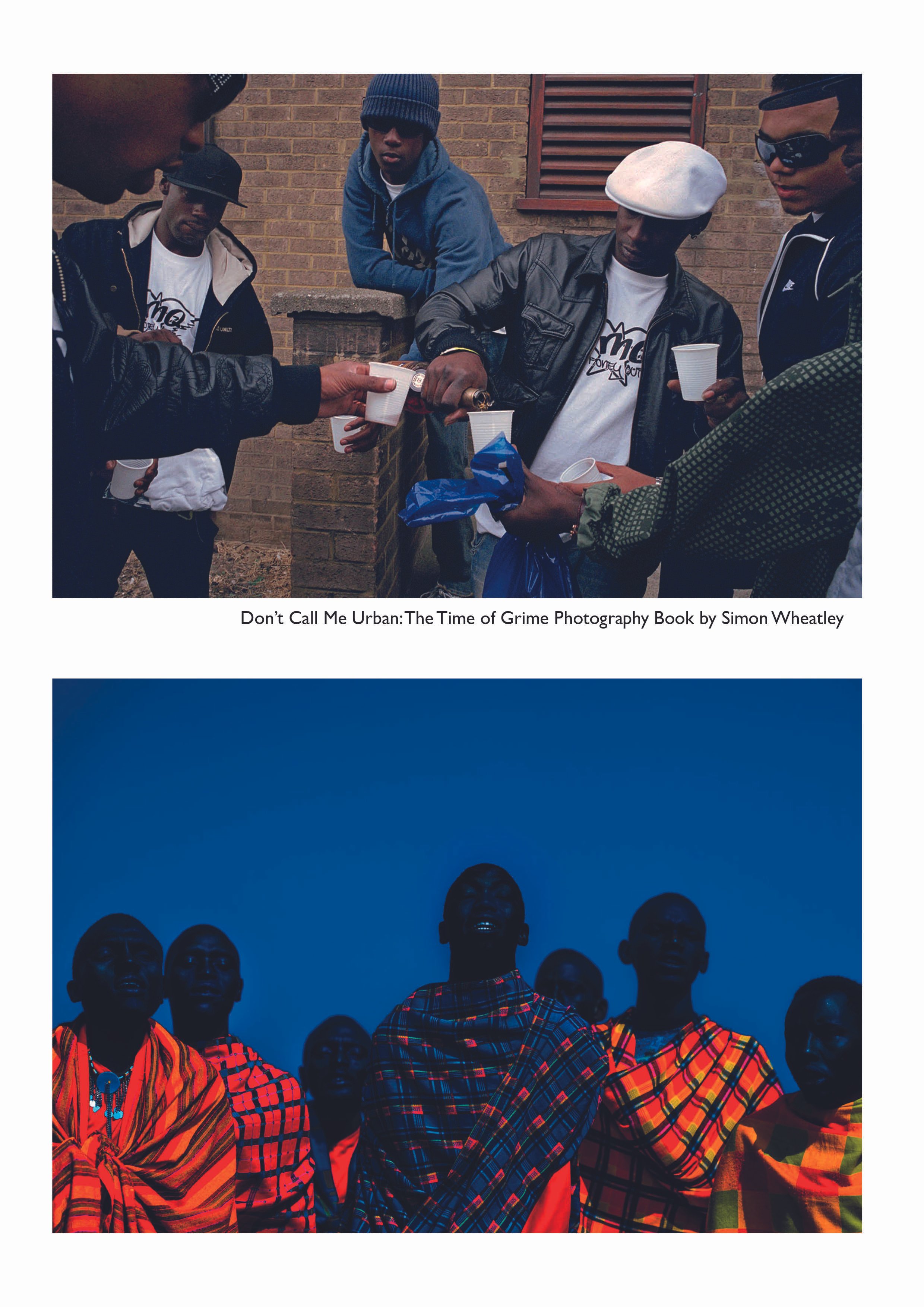 PORTFOLIO FINAL5.jpg