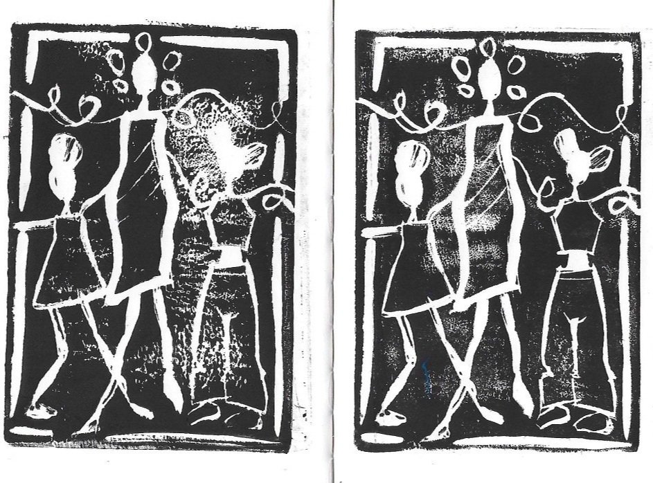 Journal+Illustrations+_13.jpg