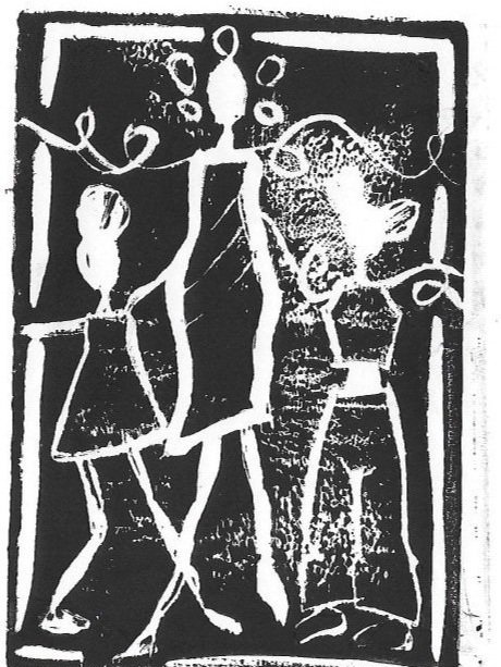 Journal%2BIllustrations%2B_13.jpg