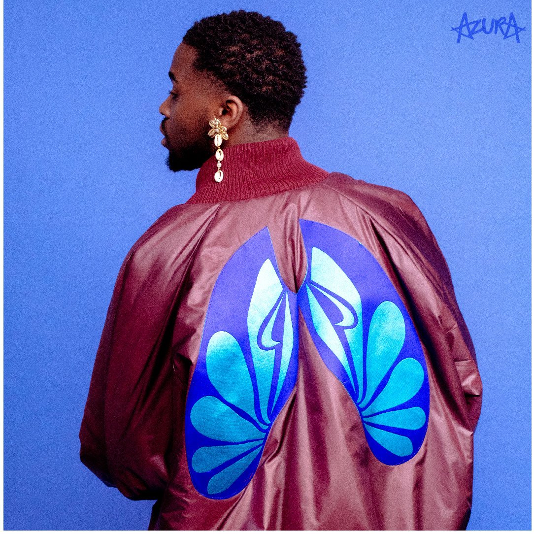LOOKBOOK POSTS-17.jpg