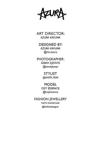 THE LOOKBOOK30.jpg