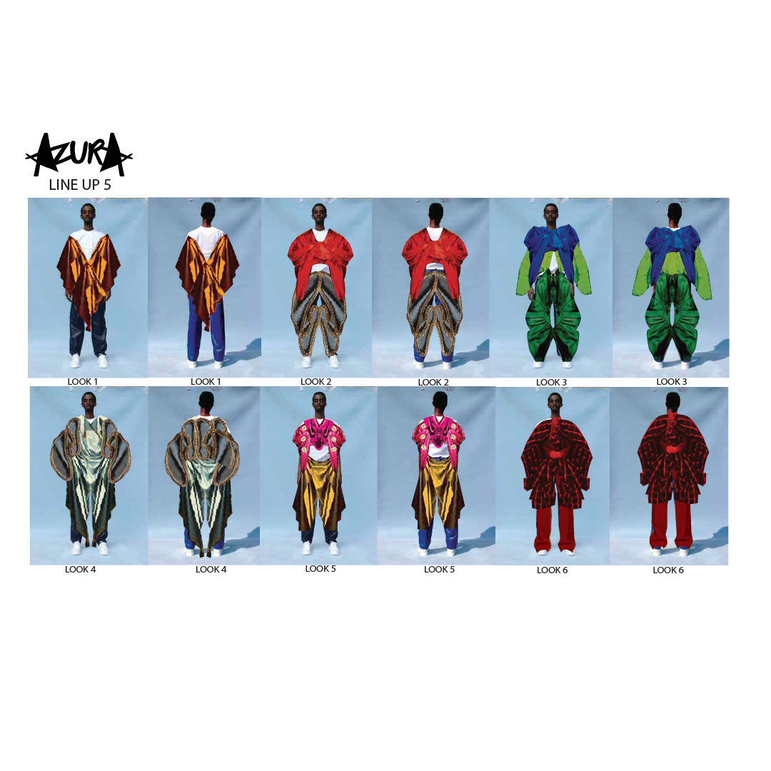 Instastuff-04.png