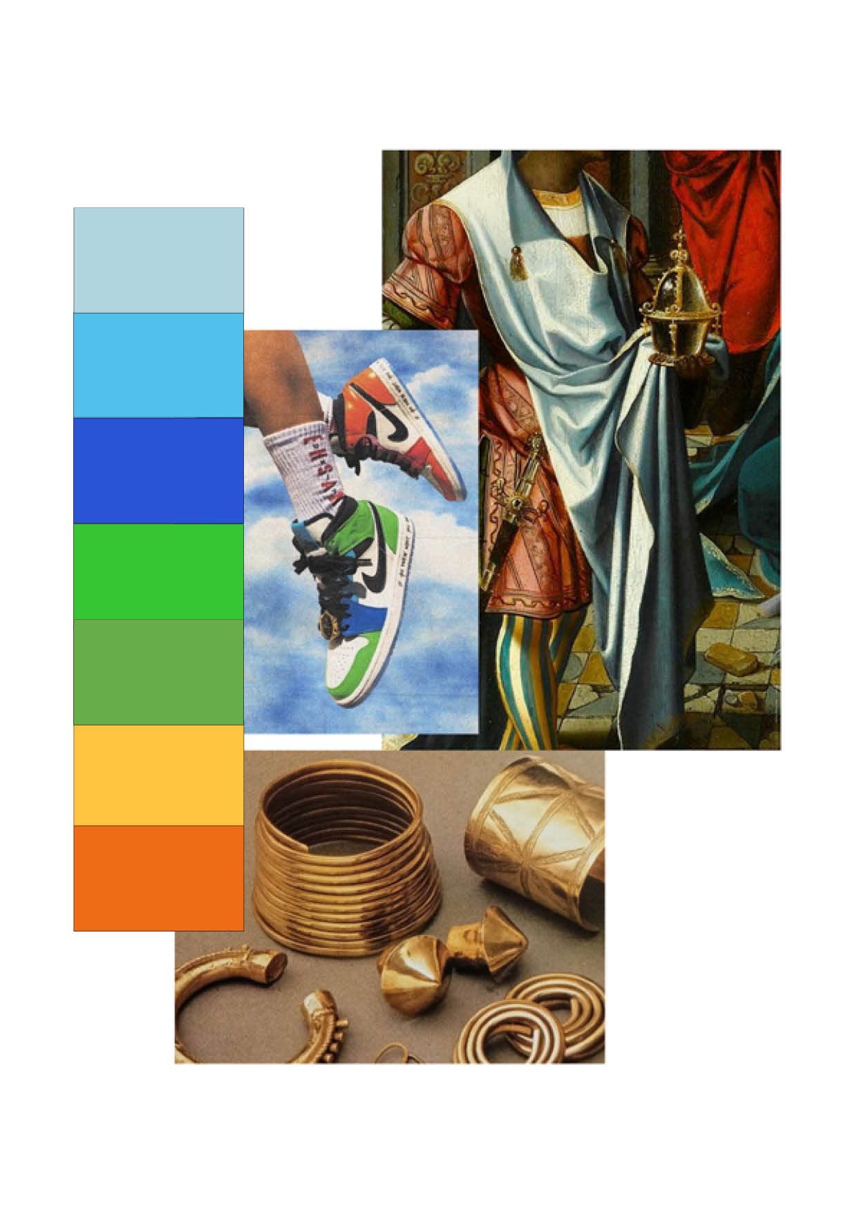 The Portfolio Doc2273.jpg