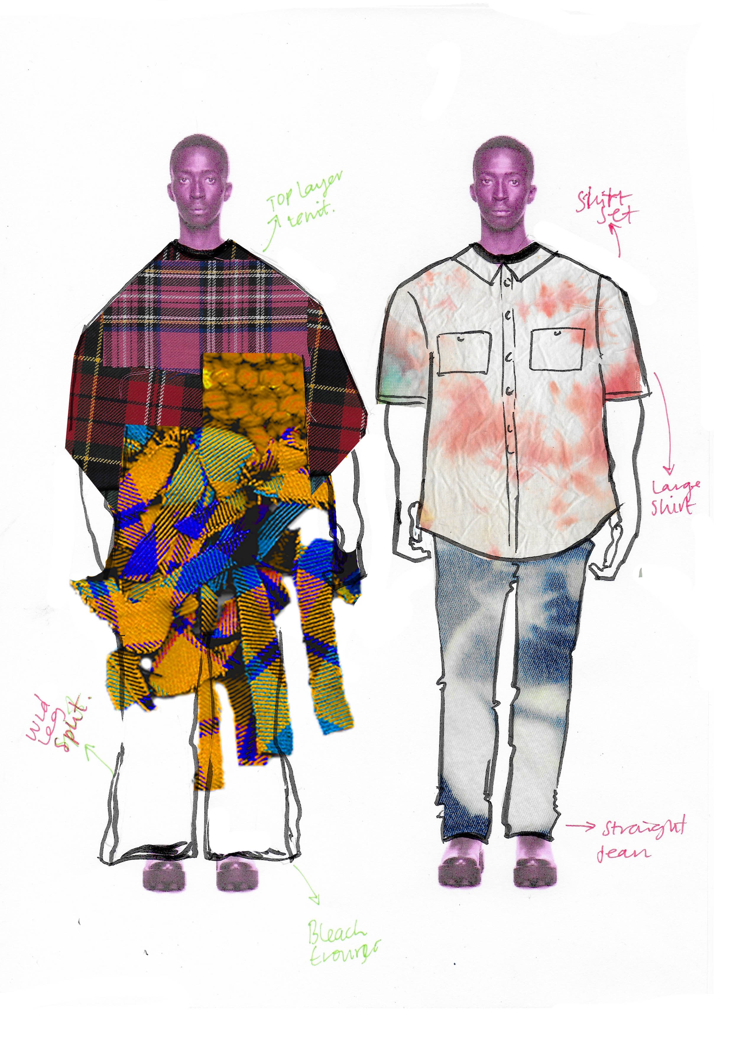Developing Designs.jpg