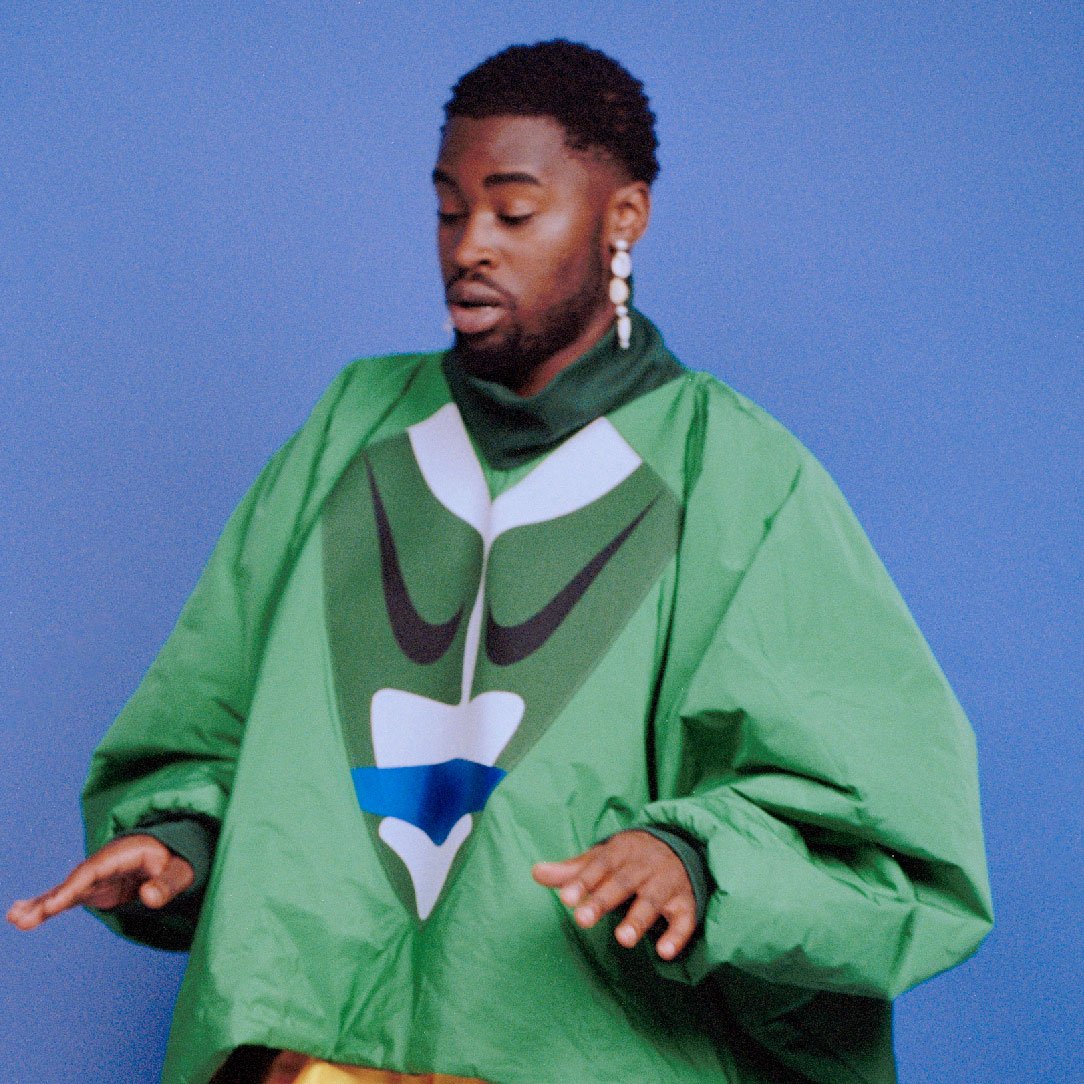 LOOKBOOK POSTS-04.jpg