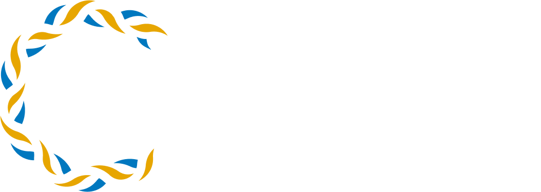 Integrated Wealth Advisors 