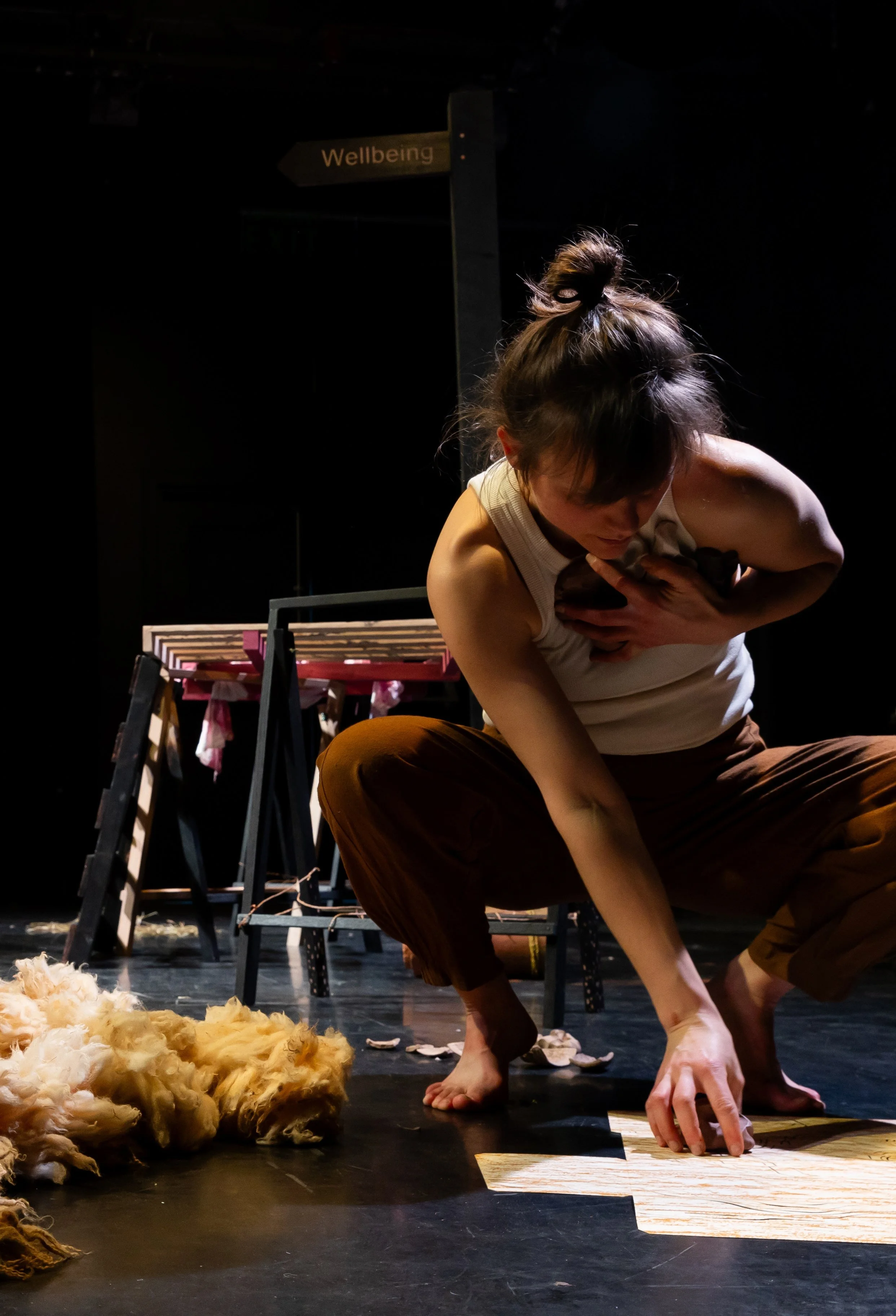 Nature Table - Emily Cropton - 10 edit copy.jpg