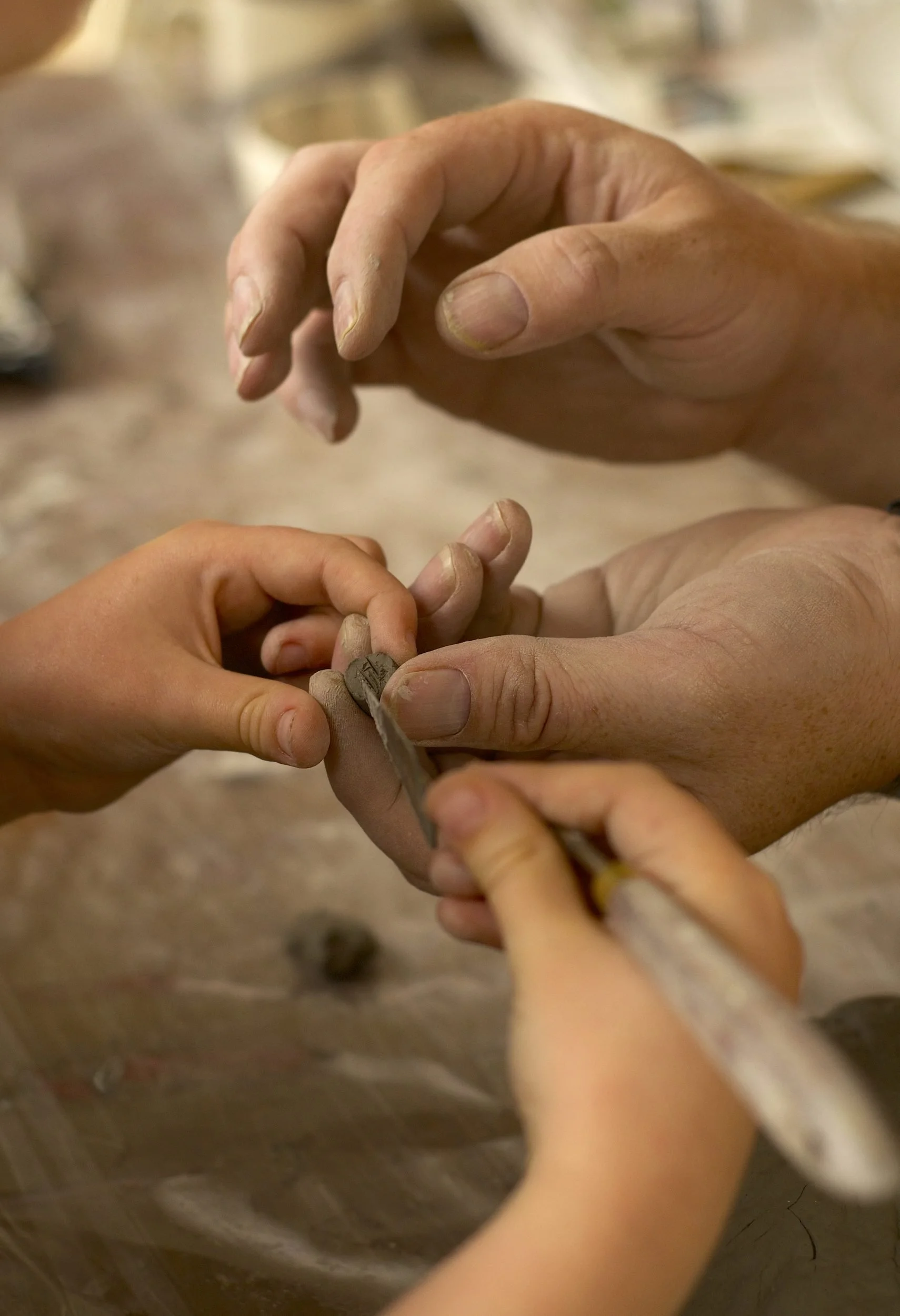 Emily Cropton - A Fair Land - 10 Clay.jpg