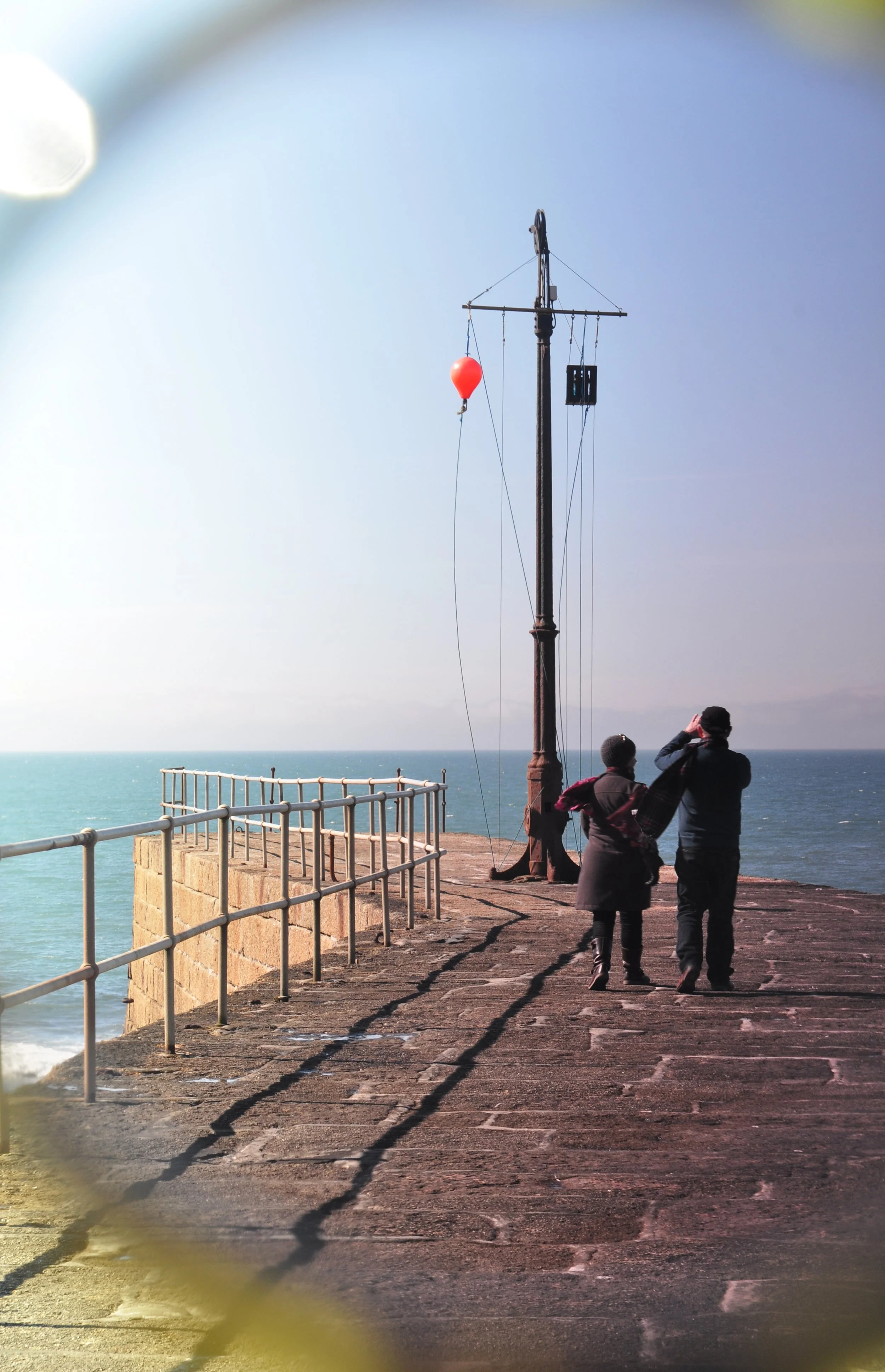 Pier, sunglasses.jpg