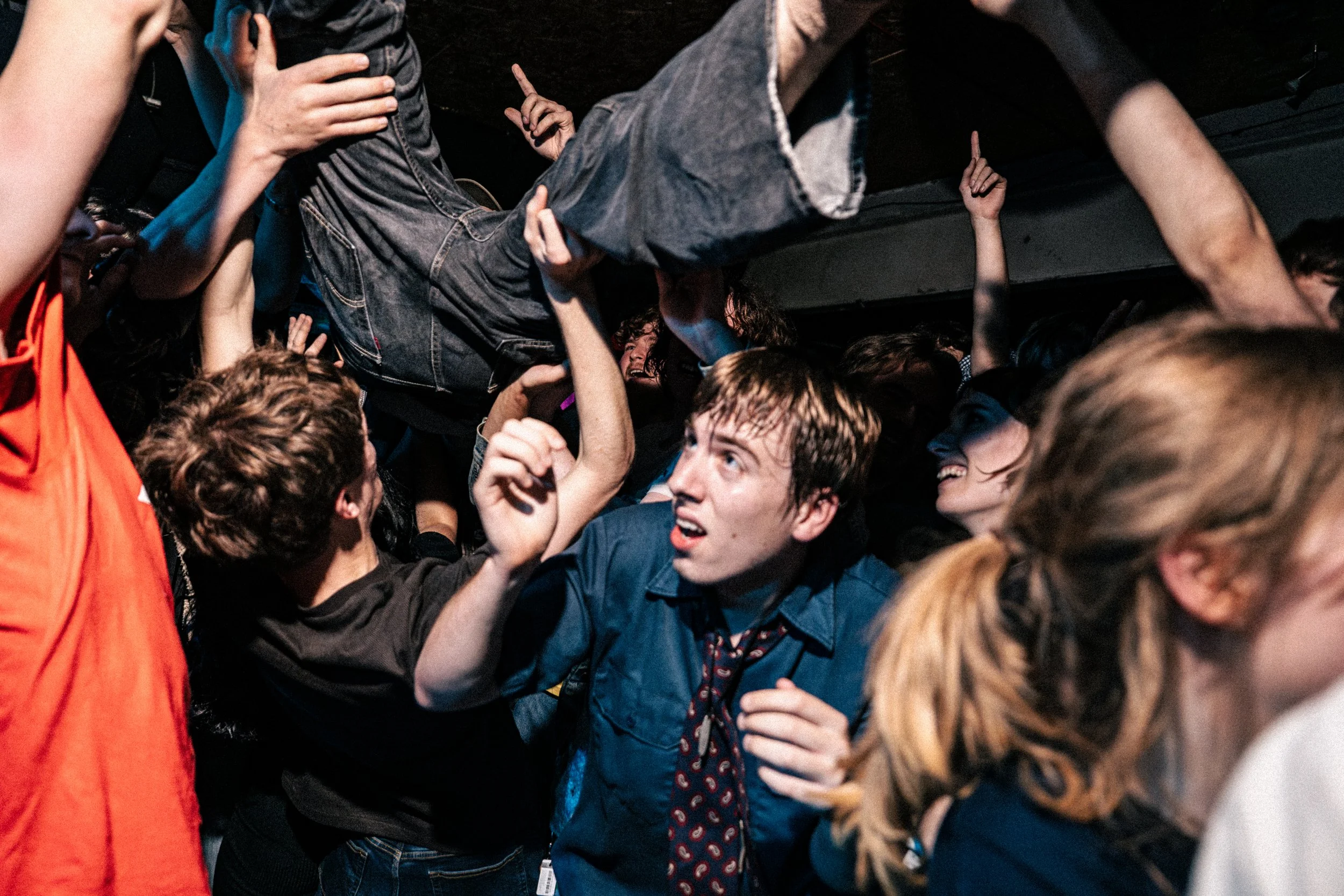 imaginary husband 17-09-26 @jamesmirfieldphoto-47.jpg