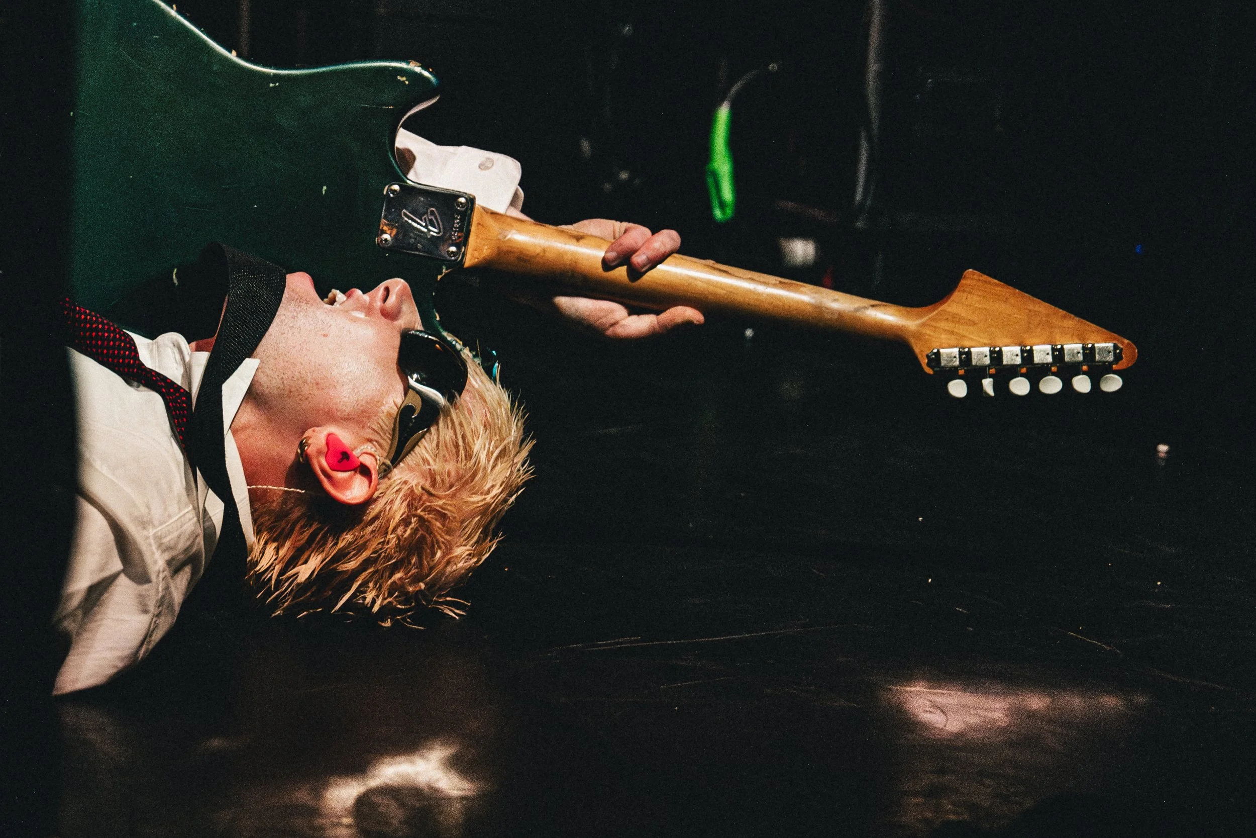 bleech 9.3 05-09-26 @jamesmirfieldphoto-39.jpg