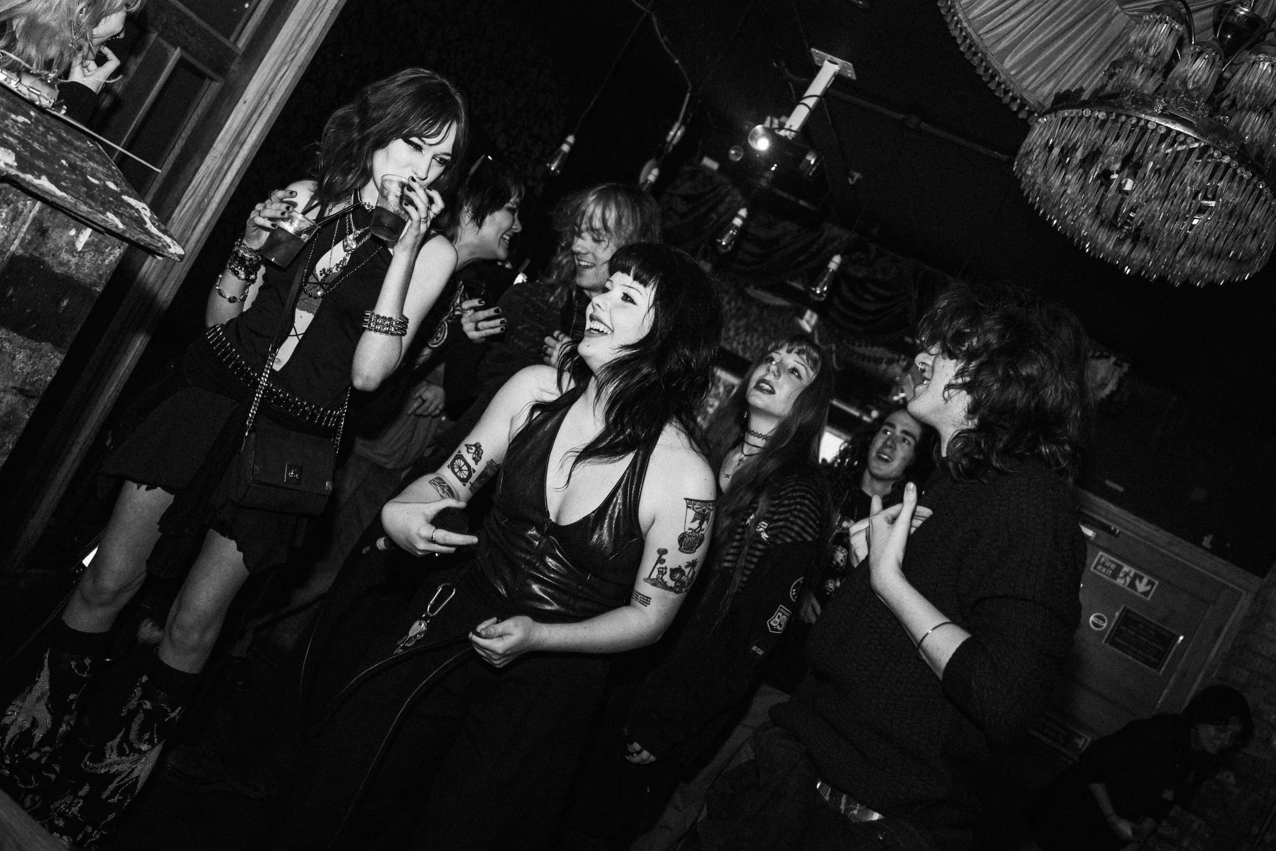 Club 1.jpg