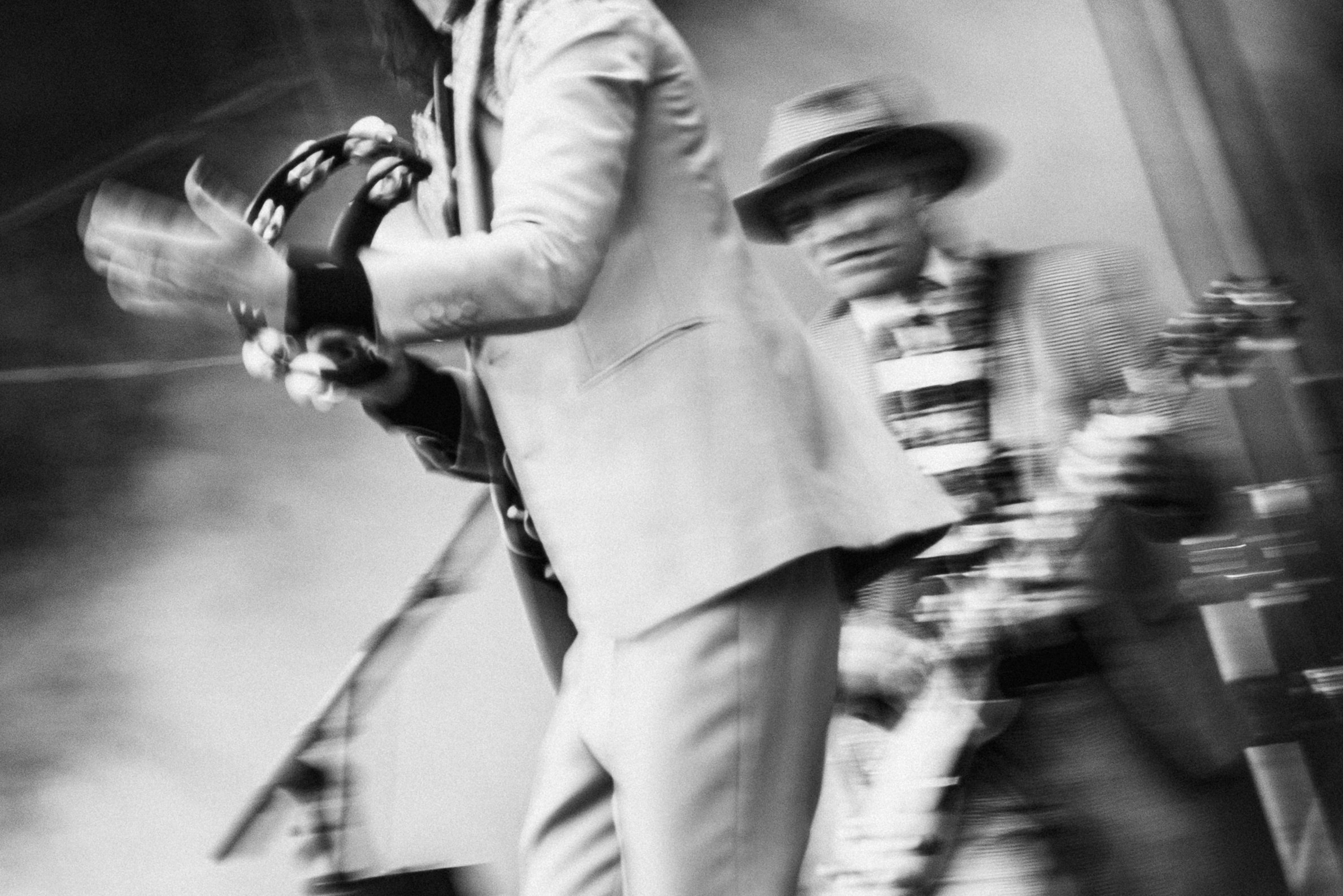 primal scream 02-08-26 @jamesmirfieldphoto-27.jpg