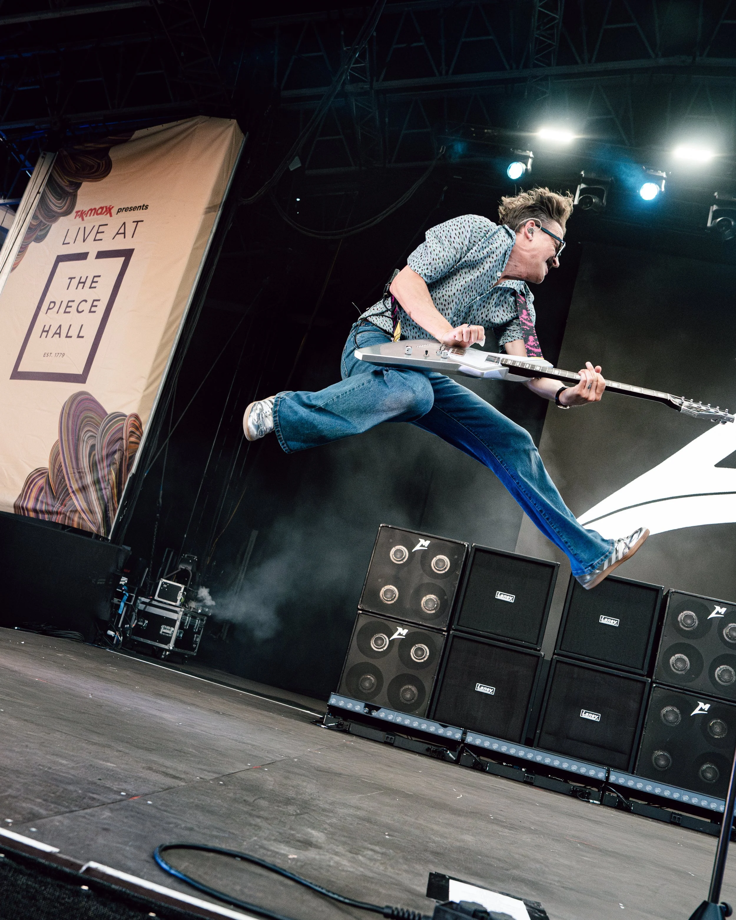 McFly