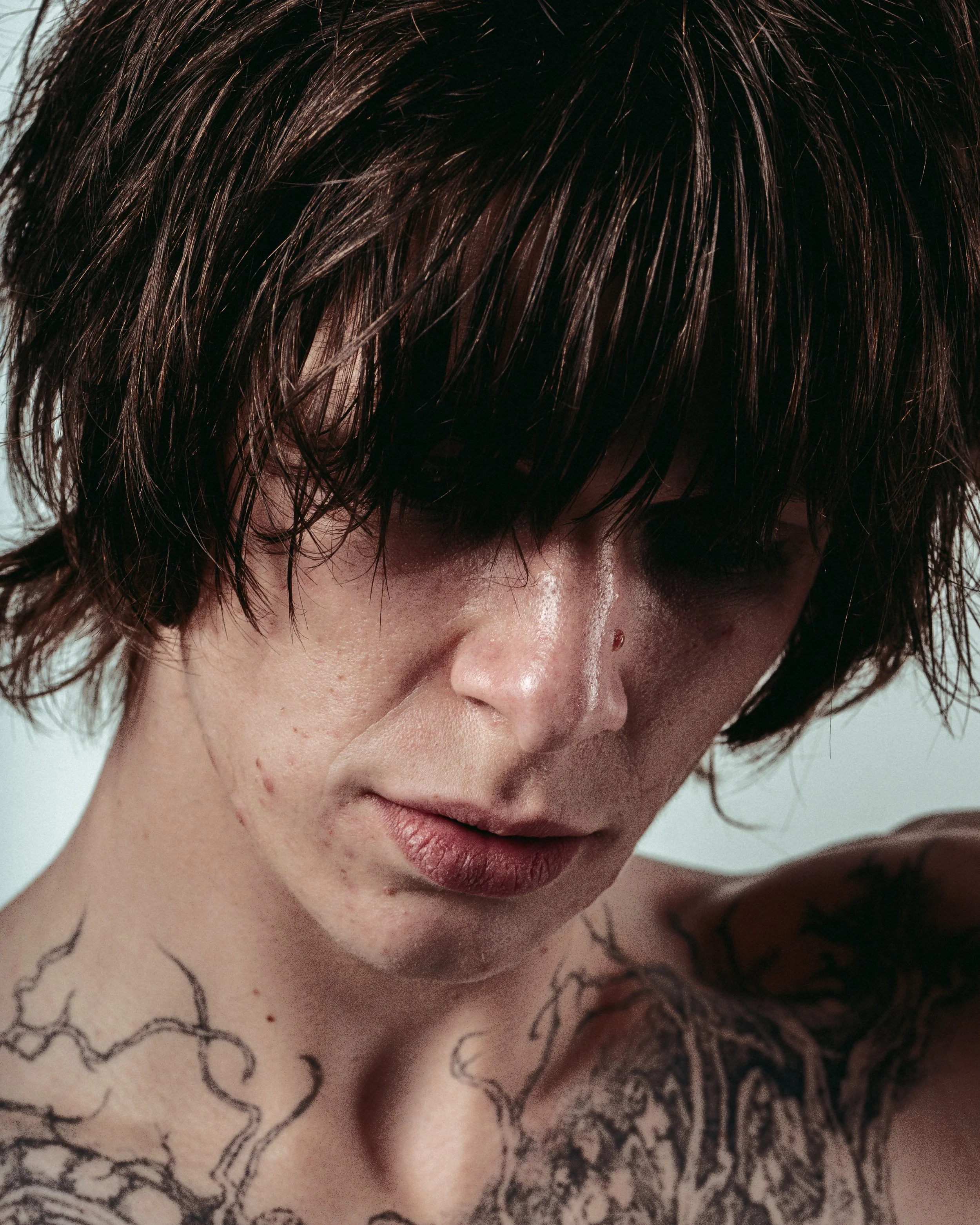 Studio 26.jpg