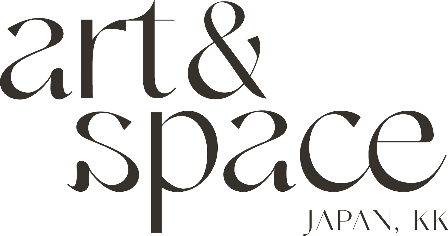 Art&amp;Space