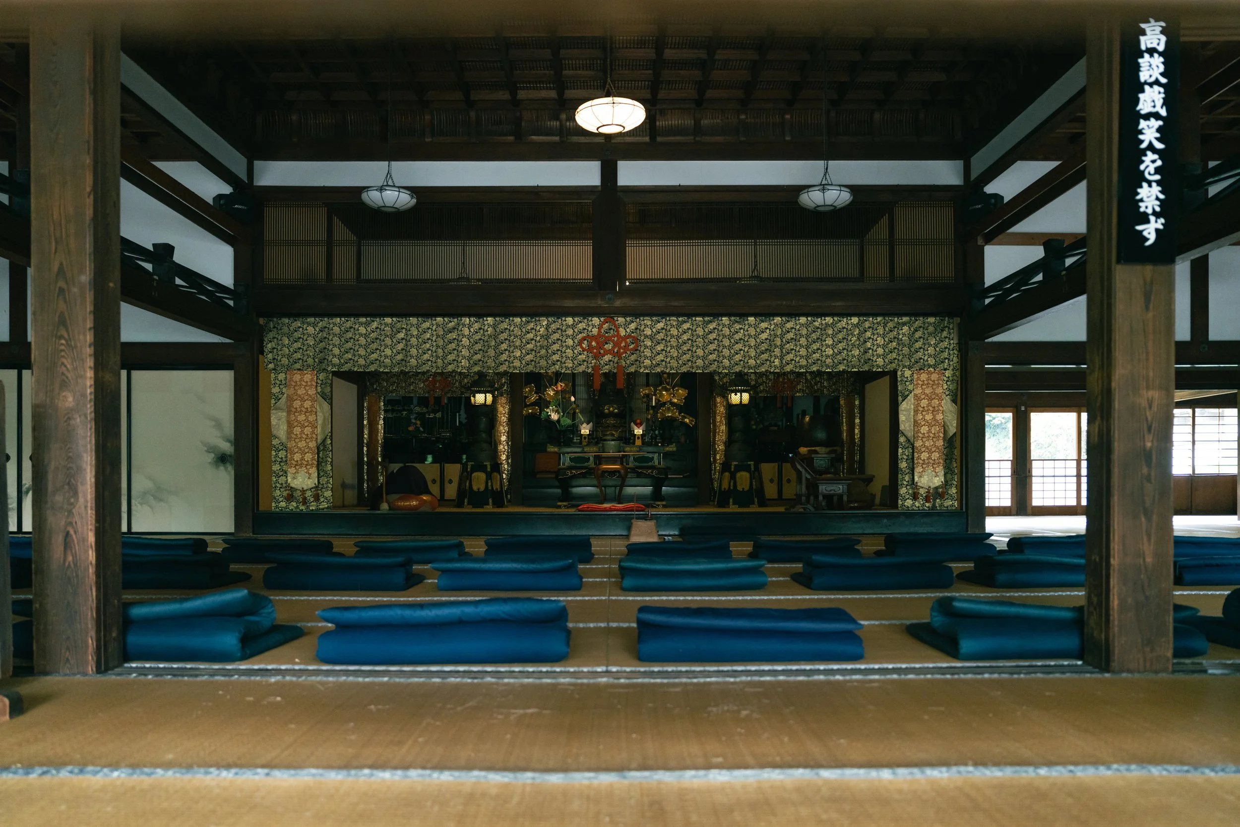 AAA02350.jpg