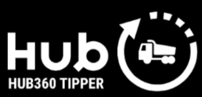 Tipper360