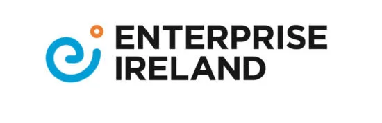 Enterprise-Ireland-logo1-1-e1534523334114.jpg