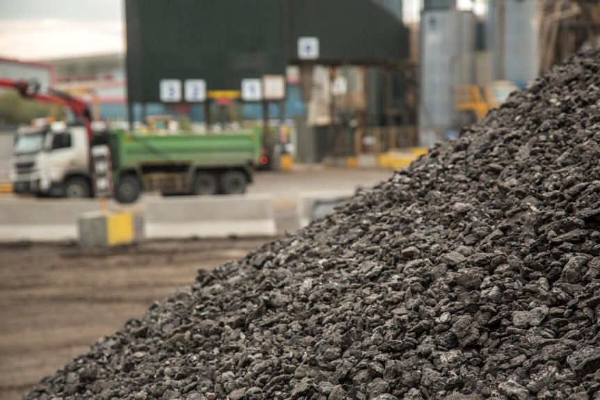 The UK &amp; NI Digital Waste Tracking System (DWTS): Is Your Haulage Business Ready?