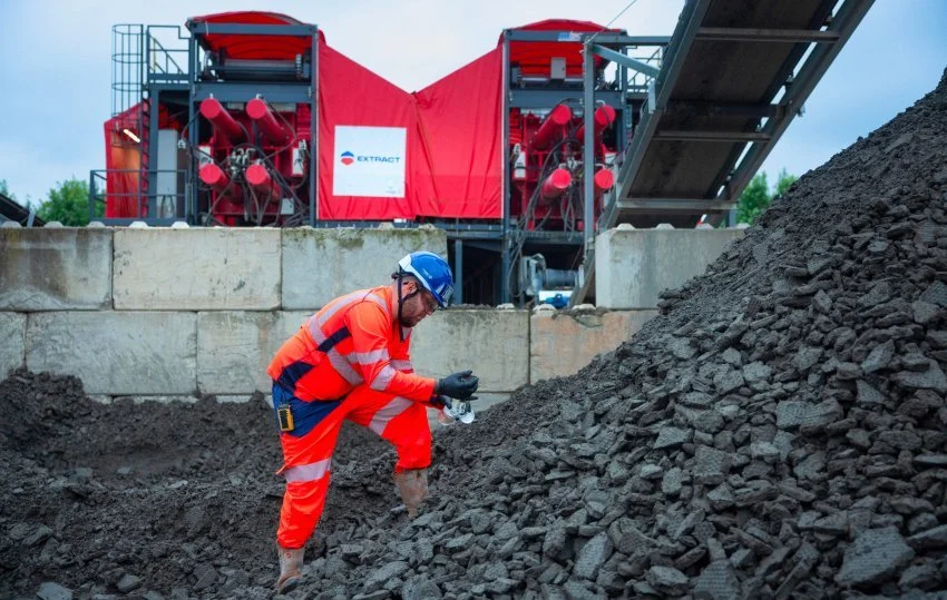 Navigating DAERA Greenfield Rules and DoWCoP in Northern Ireland