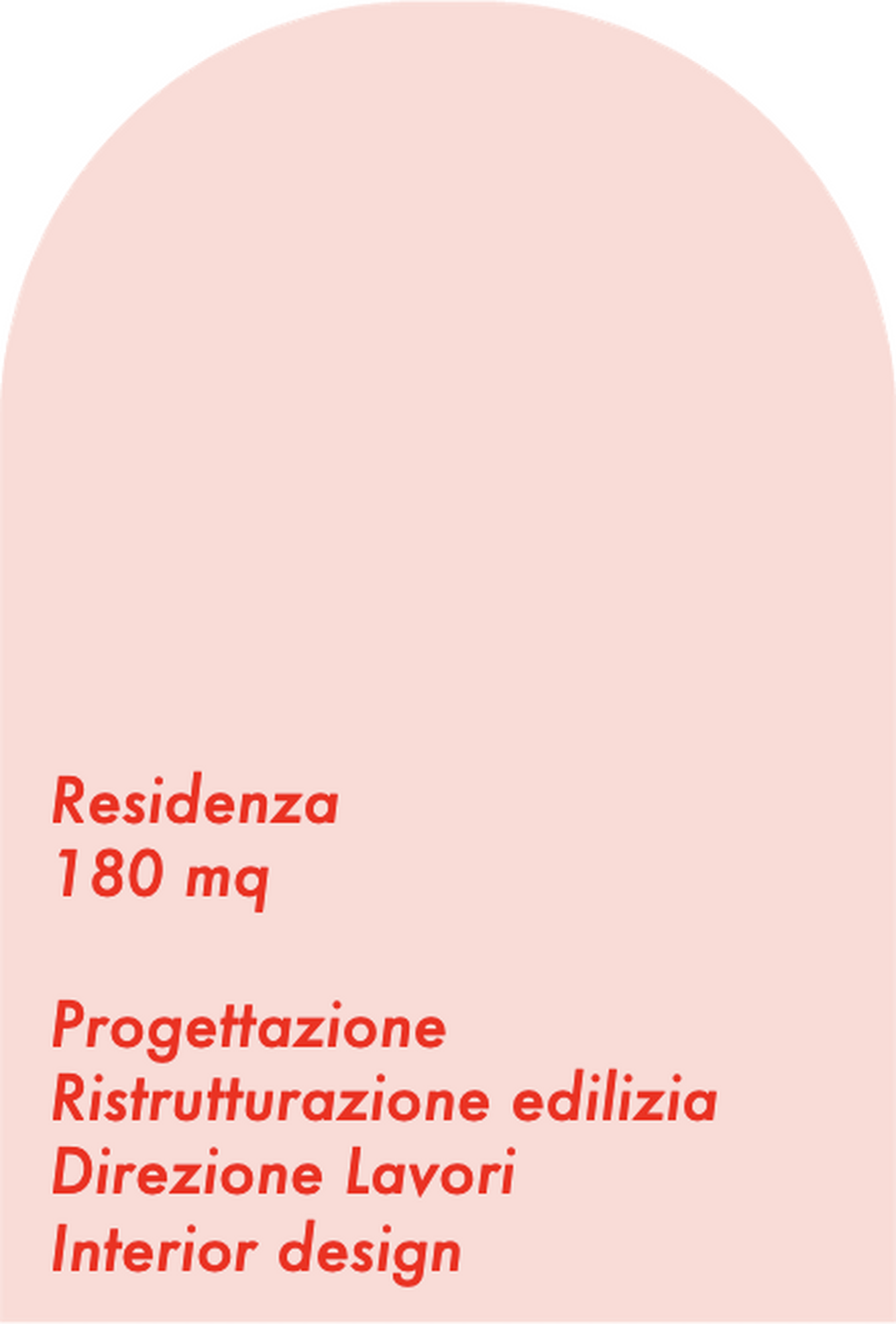 Screenshot 2026-10-21 alle 16.29.38 - arco-trasparente - HD.png