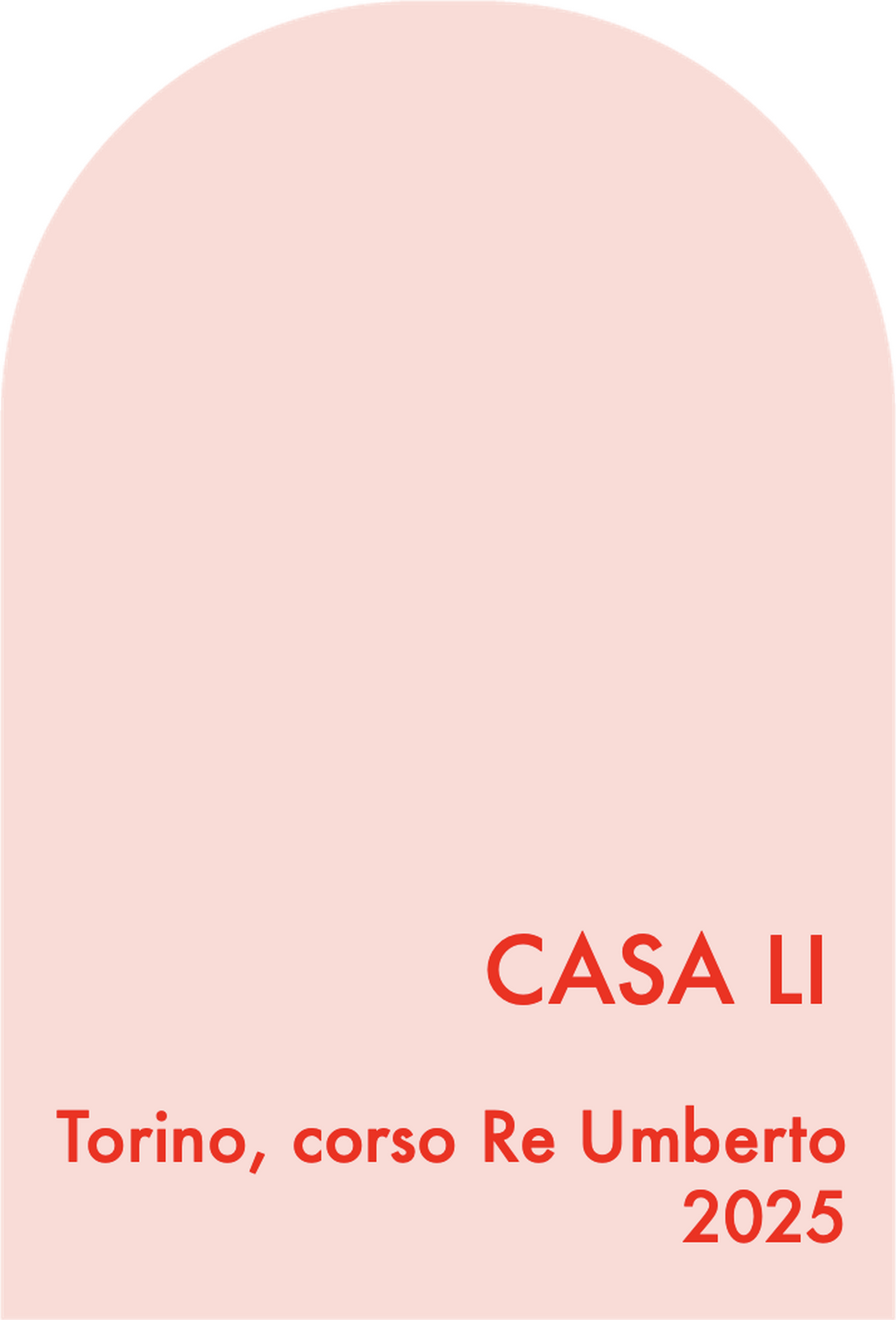 Screenshot 2026-10-21 alle 16.27.04 - arco-trasparente - HD.png