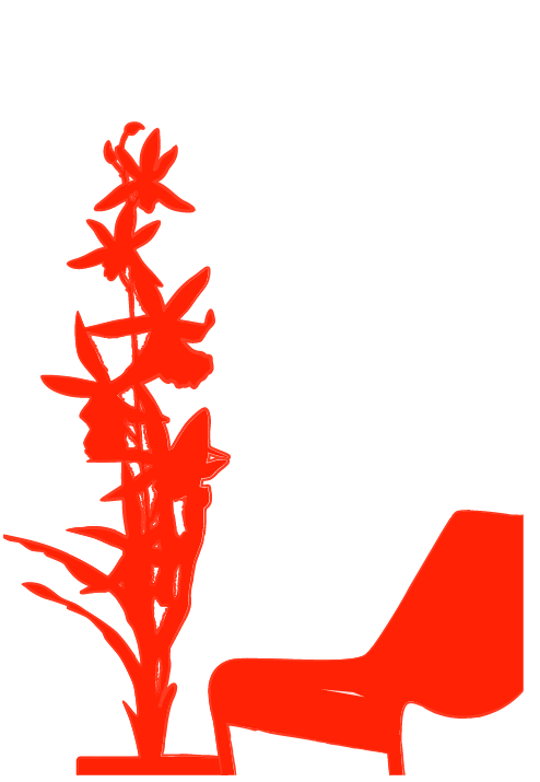 zippiTavola disegno 2 copia 85@3x.png