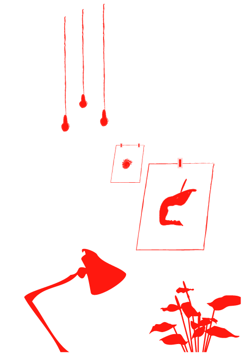 architettura-zippi-christian-arredoTavola disegno 2@3x.png