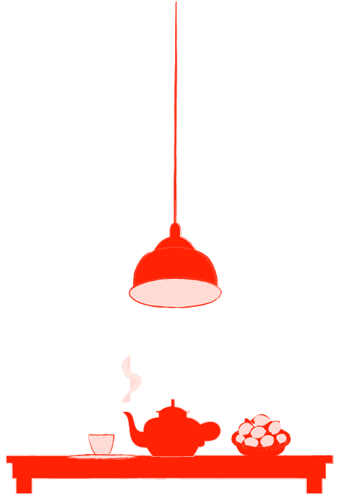 zippiTavola disegno 2 copia 89@3x.png