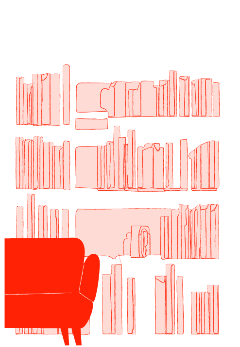 zippiTavola disegno 2 copia 91@3x.png