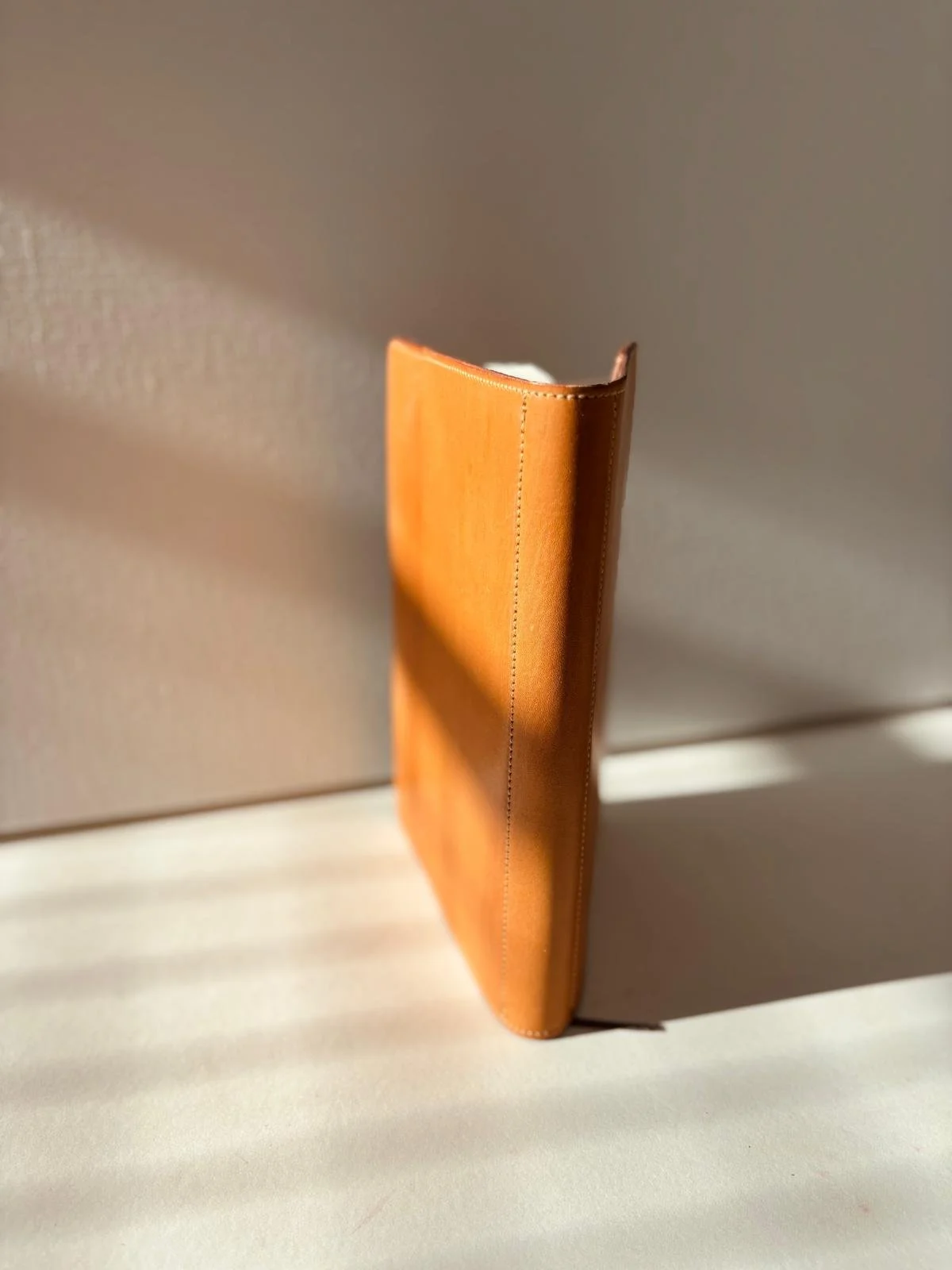 WhatsApp Image 2026-02-12 at 16.02.03.jpeg