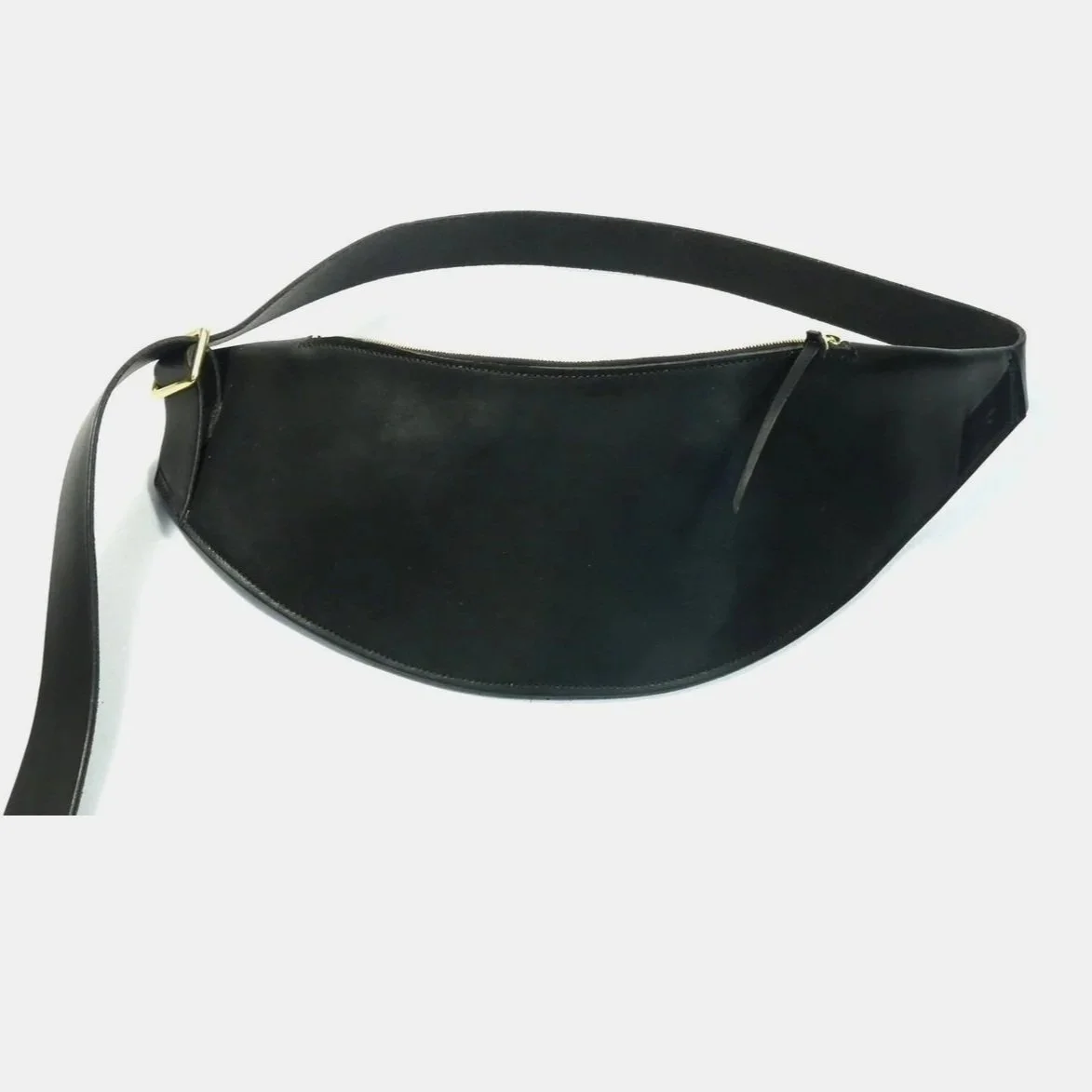 SlingPouch_Black_3.jpg (copia)