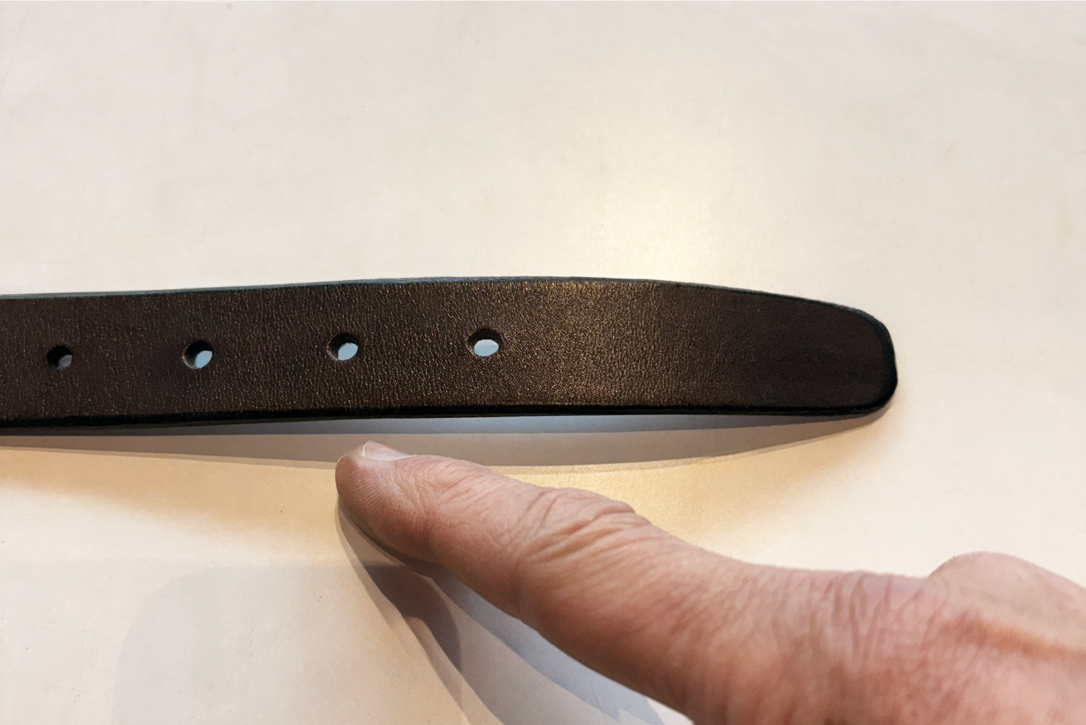 Beltbuckle2.png
