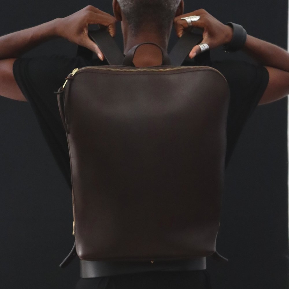 butterfly backpack leather Butterfly — www.kikany.com