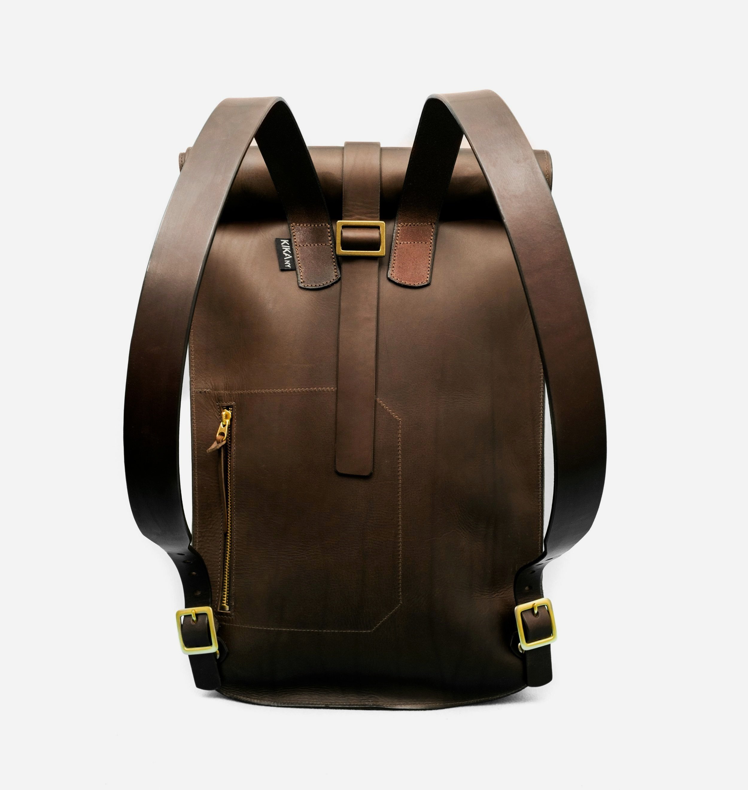 Postal_No3_Walnut_3.jpg