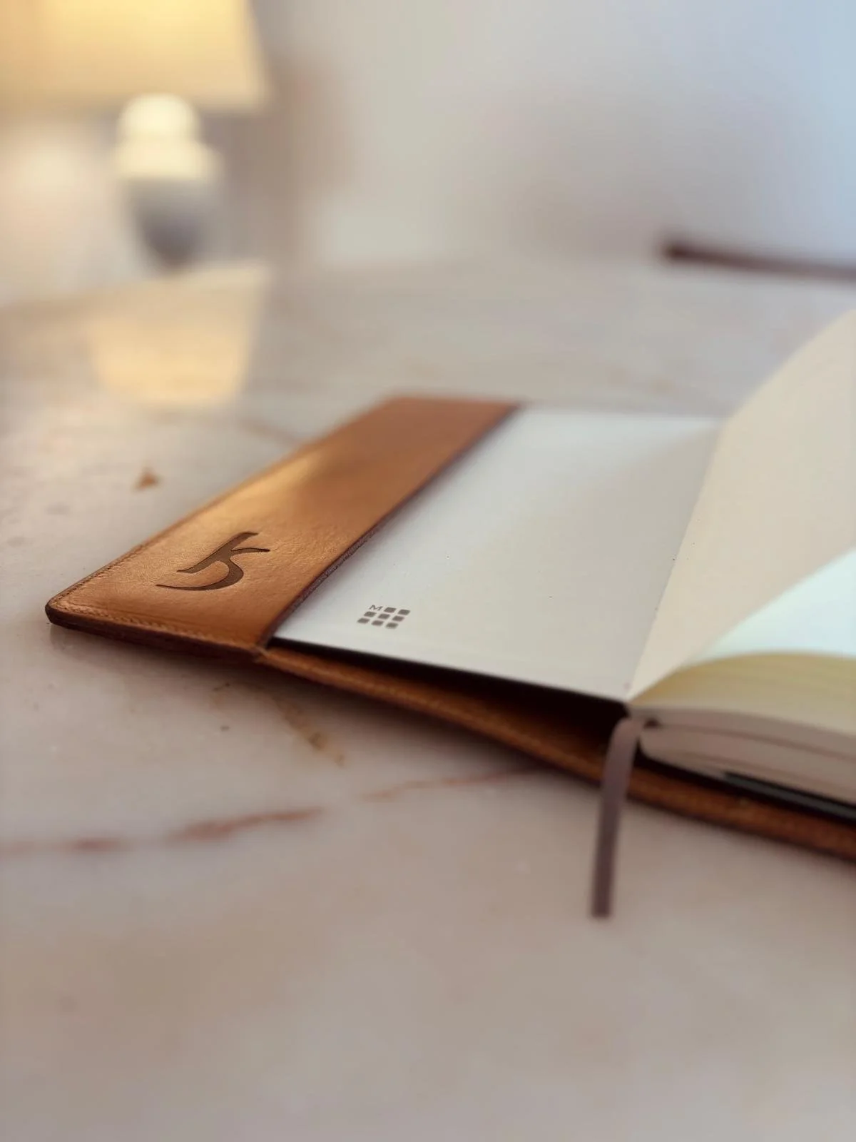 WhatsApp Image 2026-02-12 at 15.54.54.jpeg