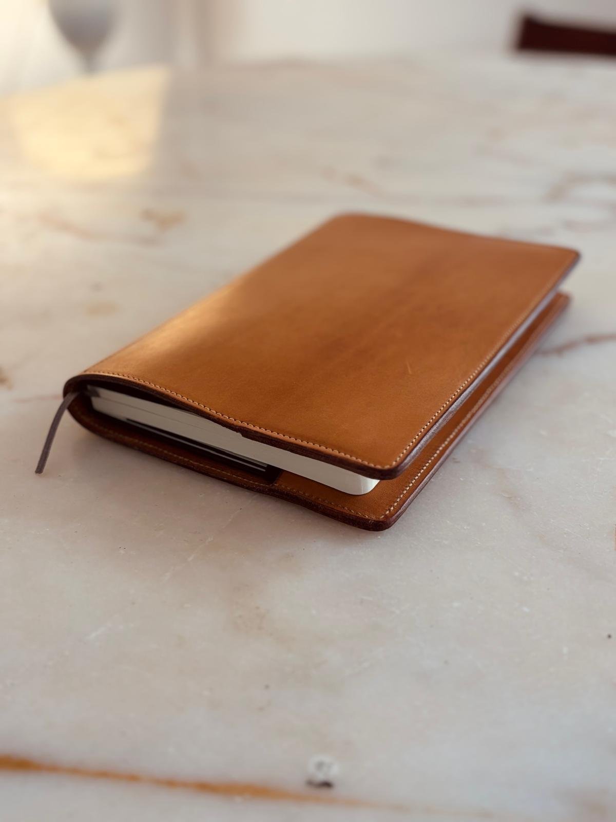 WhatsApp Image 2026-02-12 at 15.54.34 (4).jpeg