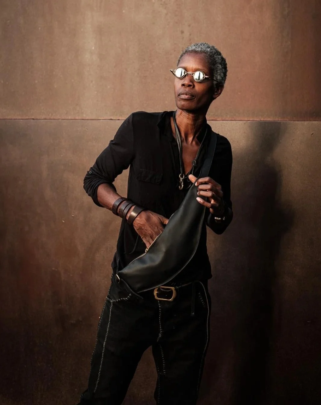 WhatsApp+Image+2025-11-12+at+14.33.03.jpg (copia)