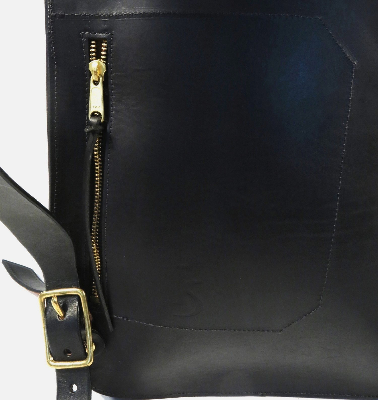 X-backpackdetail2.jpg