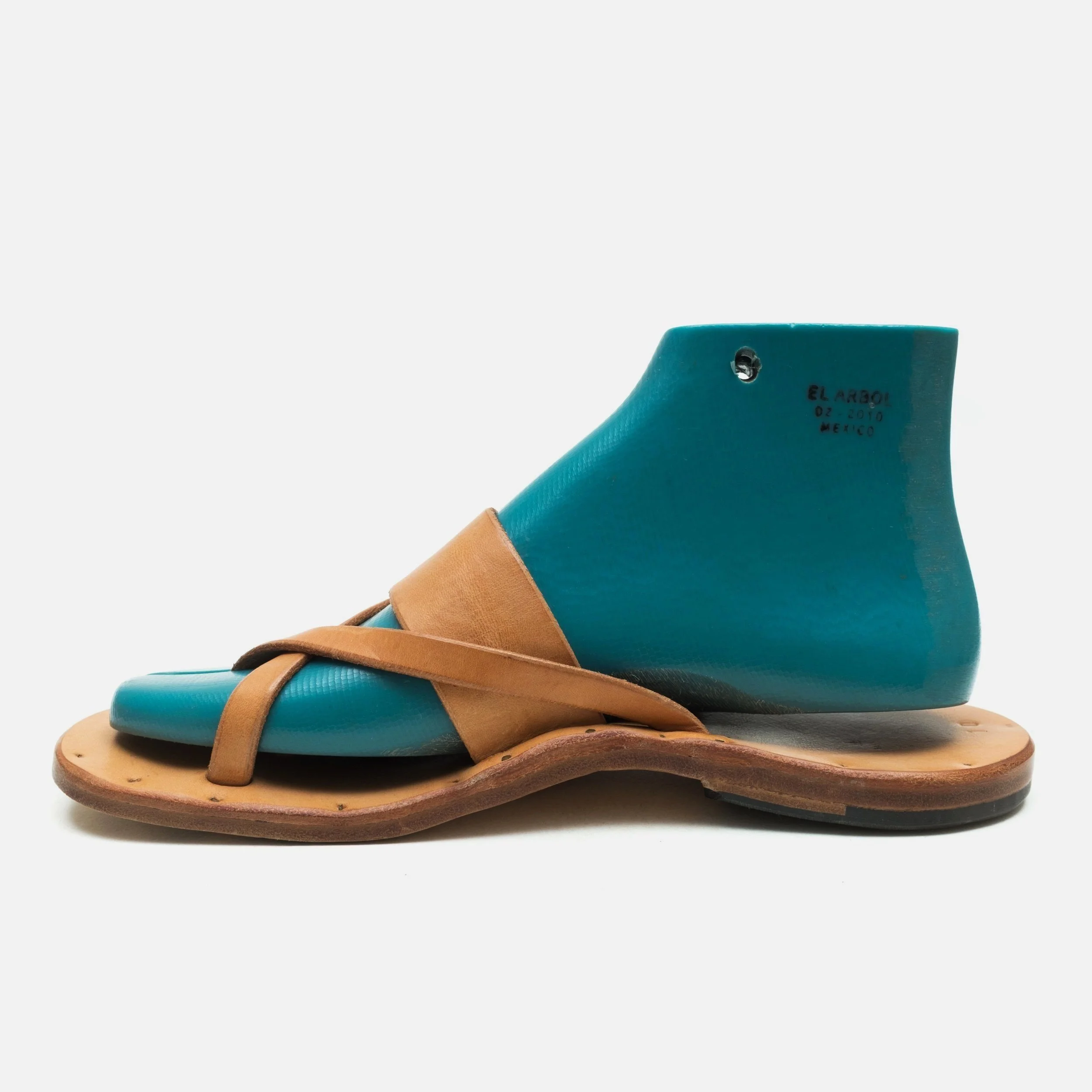 Socrates_Natural_6.jpg